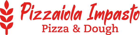 PIZZAIOLA